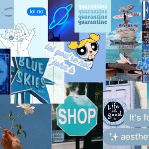 Meet your Posher, Natalya